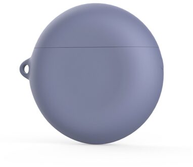 Leuke Case Voor huawei Freebuds 3 Case Draadloze Bluetooth voor huawei freebuds3 Siliconen Case Cover Scratchproof Fundas Capa Coque 06