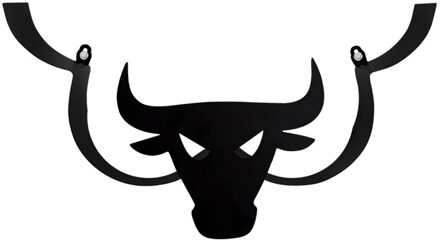 Leuke Dieren Vorm Wc-papier Rolhouder Muur Gemonteerde Tissue Opbergrek Creatieve Badkamer Nail-Gratis Naadloze Rack