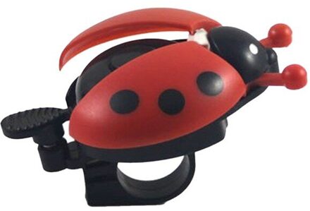 Leuke Fiets Fiets Bel Cartoon Fietsen Bell Outdoor Ridding Accessoires Sport Bike Ring Kind Ruitershop # W5 Bourgondië