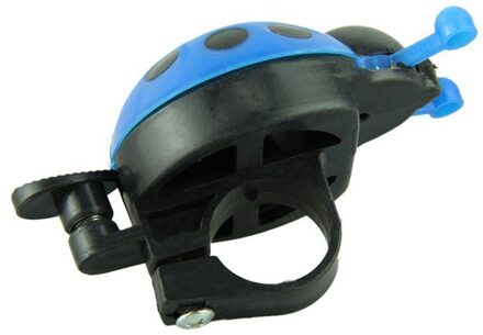 Leuke Fiets Fiets Bel Cartoon Fietsen Bell Outdoor Ridding Accessoires Sport Bike Ring Kind Ruitershop # W5 roze