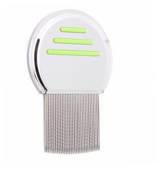 Leuke Huisdier Massage Kam Grooming Ontharing Verlies Borstel Pet Grooming Massage Tool Te Verwijderen Losse Haren Voor Hond kat Blauw