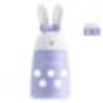 Leuke Kat Draagbare Water Fles Creatieve Gradiënt Kantoor Theekop Roestvrijstalen Koffie Melk Mok Meisje Reizen Drinkware