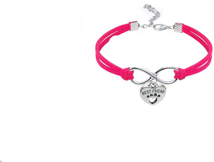 Leuke Kat Kraag Zachte Suède Leaher Kitten Puppy Kraag Hond Ketting Dierbenodigdheden Katten Hond Accessoires voor Chihuahua Yorkshire zwart / S