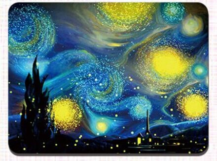 Leuke Kat Poot Muismat Anti-Slip Siliconen Muizen Mat Pc Laptop Computer Kantoor Comfort Wrist Rest Ondersteuning Gaming accessoire 21x26cm