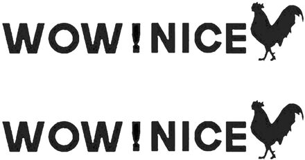 Leuke Kat Shh Wc Afneembare Art Vinyl Mural Home Room Decor Muurstickers Waterdicht Stickers Badkamer Woonkamer Home Decor 2stk