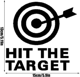 Leuke Kat Shh Wc Afneembare Art Vinyl Mural Home Room Decor Muurstickers Waterdicht Stickers Badkamer Woonkamer Home Decor