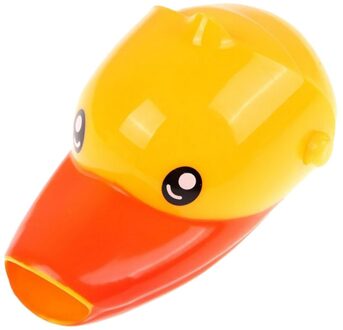 Leuke Kraan Extender Sink Handvat Uitbreiding Peuter Badkamer Baby Badkamer Kraan Extender Kinderen Krab Wassen Handen Gereedschap