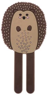 Leuke Magnetische Haken Verwijderbare Koelkast Sticker Koelkast Bericht Magneet Kleerhanger Sleutelhouder Opslag Haak #8