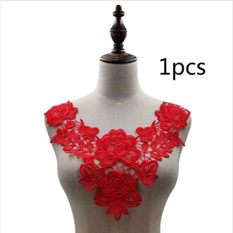 Leuke Patches Klein Dier Kleding Schilderen Diy Meisje Diy Handgemaakte T-shirt En Denim Jas Afdrukken a-1stk