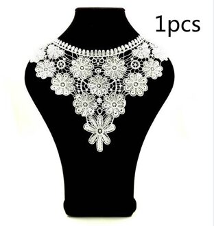 Leuke Patches Klein Dier Kleding Schilderen Diy Meisje Diy Handgemaakte T-shirt En Denim Jas Afdrukken a-1stk