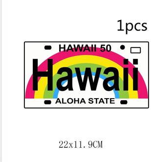 Leuke Patches Klein Dier Kleding Schilderen Diy Meisje DIY Handgemaakte T-shirt en Denim Jas Afdrukken a-1stk