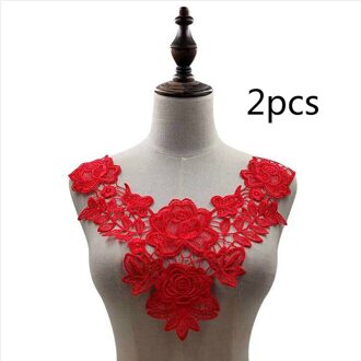 Leuke Patches Klein Dier Kleding Schilderen Diy Meisje Diy Handgemaakte T-shirt En Denim Jas Afdrukken a-2stk