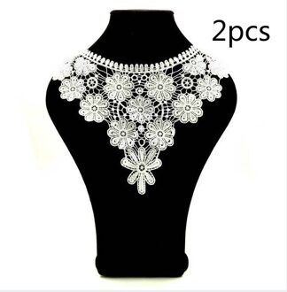 Leuke Patches Klein Dier Kleding Schilderen Diy Meisje Diy Handgemaakte T-shirt En Denim Jas Afdrukken a-2stk