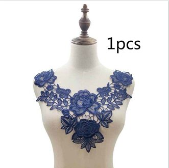 Leuke Patches Klein Dier Kleding Schilderen Diy Meisje Diy Handgemaakte T-shirt En Denim Jas Afdrukken b-1stk