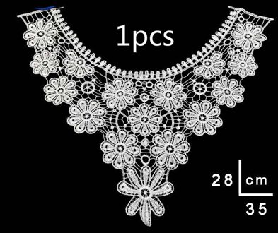 Leuke Patches Klein Dier Kleding Schilderen Diy Meisje Diy Handgemaakte T-shirt En Denim Jas Afdrukken b-1stk