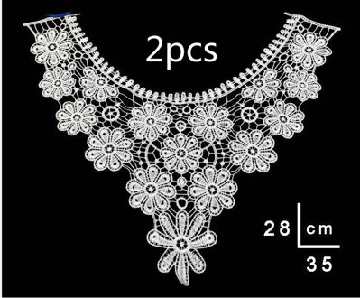 Leuke Patches Klein Dier Kleding Schilderen Diy Meisje Diy Handgemaakte T-shirt En Denim Jas Afdrukken b-2stk