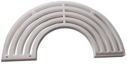 Leuke Rainbow Neon Sign, Led Regenboog Licht/Lamp Voor Dorm Decor, Regenboog Decor Neon Lampen, muur Decor Voor Meisjes Slaapkamer, Chistmas,Birt