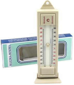 Leuke Super Zacht Bed Wasbare Zachte Pluche Hond En Kat Kennel Diepe Slaap Huis Fluwelen Matten Sofa Voor Hond En kat Mand Huisdier Bed