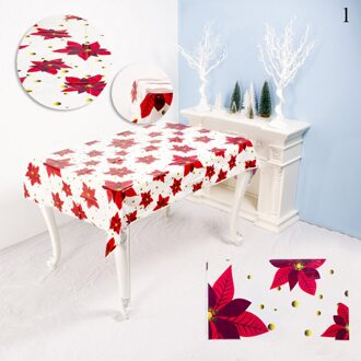 Leuke Tafelkleden, Eettafel Covers Tapijt Home Decoraties Tafeldecoraties Lichtgewicht Home Decor Mode Tafelkleden 1