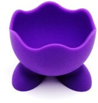 Leuke Vormen Walvis Silicone Make Borstel Schoonmaken Wassen Houder Gereedschappen Cosmetica Board Stand Tool Roze