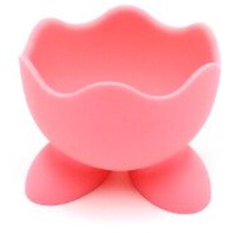 Leuke Vormen Walvis Silicone Make Borstel Schoonmaken Wassen Houder Gereedschappen Cosmetica Board Stand Tool zwart