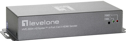 Level one Netzwerkzubehör - Level One