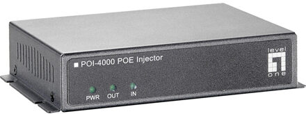 Level one Switch Zubehör - Level One