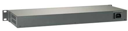 LevelOne GEL-2670 L2 Managed Gigabit Ethernet Switch Switch