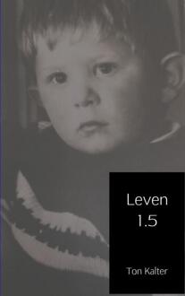 Leven 1.5