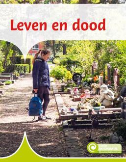 Leven en dood