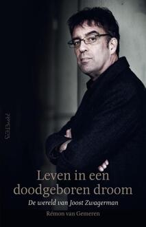 Leven in een doodgeboren droom - eBook Rémon van Gemeren (904463481X)