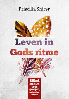 Leven In Gods Ritme - (ISBN:9789492831378)