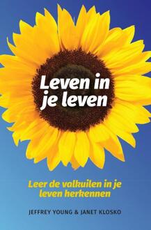 Leven in je leven - Boek J. Young (9026515693)