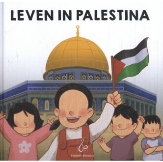 Leven In Palestina