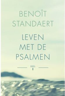 Leven Met De Psalmen - Deel I (Pod) - (ISBN:9789401460989)