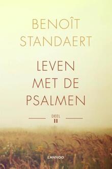 Leven Met De Psalmen - Deel II (Pod)