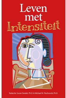 Leven Met Intensiteit