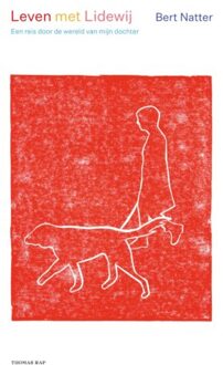 Leven met Lidewij