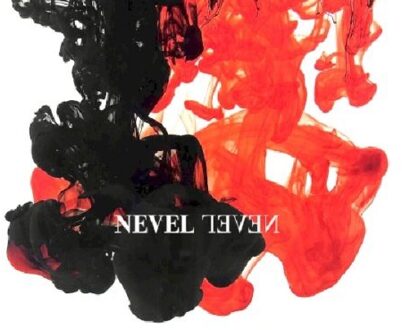 Leven - Nevel