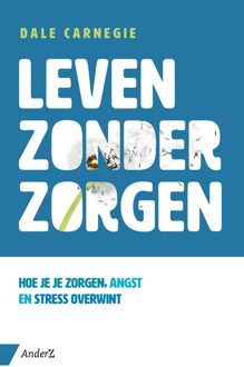 Leven zonder zorgen