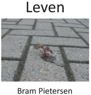 Leven