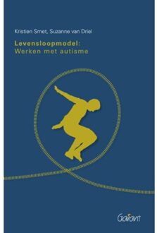 Levensloopmodel - Boek Kristien Smet (9044125176)