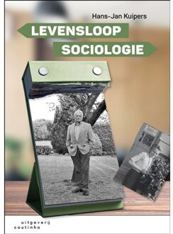 Levensloopsociologie