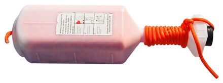 Levensreddende Lijn Met Shell Zware Boot Water Drijfvermogen Zwembad Levensreddende 8Mm 30M Lijn Touw Case, veiligheid Haak