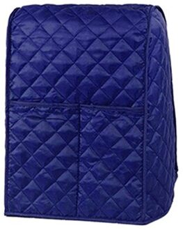 Levert Voedsel Stofkap Mixer Accessoires Huishouden Blender Dikke Schoon Waterdicht Gemonteerd Stand Voor Kitchen Aid 2