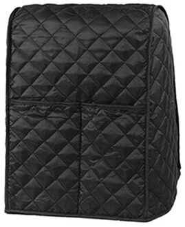 Levert Voedsel Stofkap Mixer Accessoires Huishouden Blender Dikke Schoon Waterdicht Gemonteerd Stand Voor Kitchen Aid 3