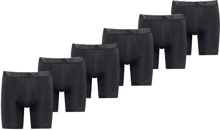 Levi Onderbroek - Maat XL  - Mannen - grijs/zwart/rood