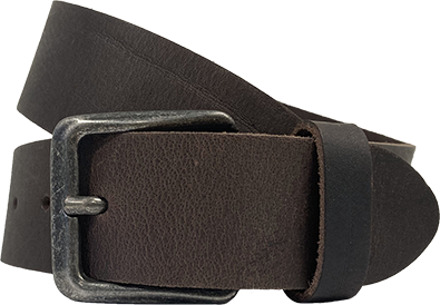 Levi Riem | Accessoires Zwart - 105 cm