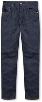 Levi's ‘501™’ slim-fit jeans Levi's , Blue , Heren - W29 L32