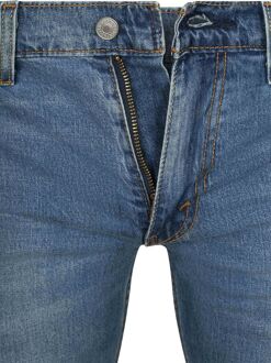 Levi's 511 Denim Jeans Mid Blauw Donkerblauw - W 30 - L 30,W 30 - L 32,W 30 - L 34,W 31 - L 30,W 31 - L 32,W 31 - L 34,W 32 - L 30,W 32 - L 32,W 32 - L 34,W 33 - L 30,W 33 - L 32,W 33 - L 34,W 34 - L 30,W 34 - L 32,W 34 - L 34,W 36 - L 32,W 36 - L 34